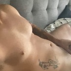 u228250285 OnlyFans Leaked Photos and Videos 

 profile picture