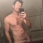 u23317627 (GuyforFun) OnlyFans Leaked Content 

 profile picture