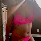 u237596384 (Mariah Mcalister) OnlyFans Leaks 

 profile picture