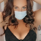 u240644846 (Naughty Nympho Nurse) OnlyFans Leaked Content 

 profile picture