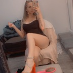 u241966990 (Sophia) OnlyFans content 

 profile picture