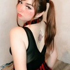 u241bunny666 OnlyFans Leaked Photos and Videos 

 profile picture