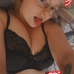 u242618702 (Jany_chubby_girl) OnlyFans Leaked Content 

 profile picture