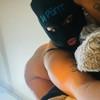 u248646455 (Queen Purrr  🫶🏽) OnlyFans Leaked Pictures & Videos 

 profile picture