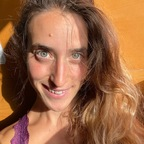 Aroa (u249292107) Leaked OnlyFans 

 profile picture