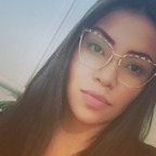 Onlyfans leak u253913166 

 profile picture