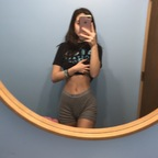 u254454180 (Abrielleburnsss_) OnlyFans Leaked Pictures & Videos 

 profile picture