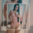 u255554296 (Laura Ramirez) free OnlyFans Leaked Pictures and Videos 

 profile picture