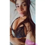 u256439572 (Maru) OnlyFans Leaked Pictures & Videos 

 profile picture