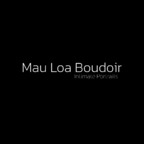 u25791870 (Mau Loa Boudoir) free OnlyFans content 

 profile picture