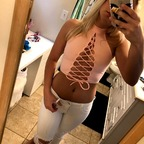 u258148948 (Lexie) OnlyFans Leaked Pictures and Videos 

 profile picture