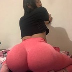 u260367026 (Mitzy Alarcon) OnlyFans Leaked Content 

 profile picture