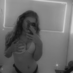 u260698948 (Lani) OnlyFans Leaked Pictures and Videos 

 profile picture