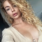 u264473082 (Natalia) OnlyFans Leaked Pictures & Videos 

 profile picture