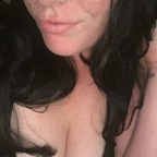 u267034816 (Bootymama) OnlyFans Leaked Content 

 profile picture