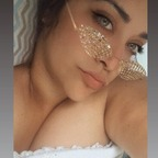 u267722704 (Valentina Rodriguez) OnlyFans content 

 profile picture