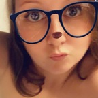 u26803458 (Southern girl) free OnlyFans Leaked Content 

 profile picture