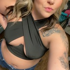 u269369609 (Jess) OnlyFans Leaked Pictures & Videos 

 profile picture