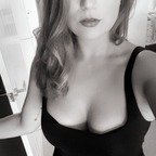 u271168557 (Lilylikes) free OnlyFans Leaked Videos and Pictures 

 profile picture