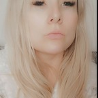 Free access to @u271623517 Leaked OnlyFans 

 profile picture