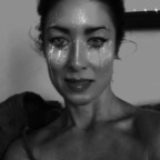 WisteriaMalachite (@u277692723) Leaked OnlyFans 

 profile picture
