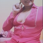 Download u277935298 OnlyFans content for free 

 profile picture