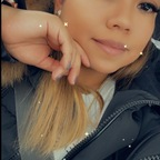 Free access to (@u277944018chinita) Leaks OnlyFans 

 profile picture