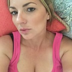 u278954207 (Violet) free OnlyFans Leaked Content 

 profile picture