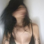 Lilith (u279168117) Leak OnlyFans 

 profile picture