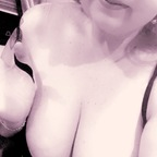 u279996329 (Lynlie Sweet) free OnlyFans Leaked Videos and Pictures 

 profile picture
