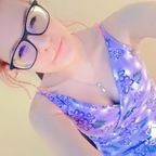 Free access to (@u280417846) Leaked OnlyFans 

 profile picture