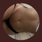 august bloom (@u282295343) Leaks OnlyFans 

 profile picture