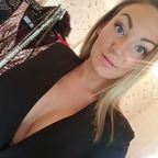 u316196629 OnlyFans Leaked Photos and Videos 

 profile picture