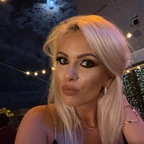 Onlyfans leaks u331602899 

 profile picture