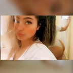 u33335562 (Crypto Mom 📈) OnlyFans Leaked Pictures and Videos 

 profile picture