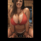 u4382654 OnlyFans Leaked Photos and Videos 

 profile picture