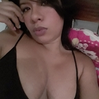 u59013574 (alejandra gomez) OnlyFans Leaked Pictures and Videos 

 profile picture