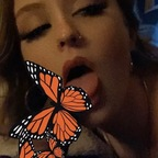 u72192622cherry (CherryButterfly🦋) OnlyFans Leaked Content 

 profile picture