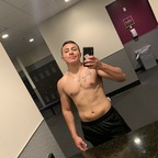 u79236794 (Tito) free OnlyFans Leaked Pictures & Videos 

 profile picture