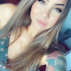 u84306461 (UnsignedGirlfriend) free OnlyFans Leaked Pictures and Videos 

 profile picture