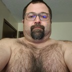 Onlyfans leaked u8492608 

 profile picture