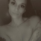 u85836254 (Sweetheart) OnlyFans Leaked Videos and Pictures 

 profile picture