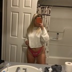 u87125773 (Jaden Templeton) free OnlyFans Leaked Pictures and Videos 

 profile picture
