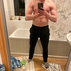 u8880478 (Mr Plym) OnlyFans Leaked Pictures and Videos 

 profile picture