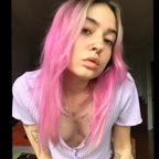 ucherryblossom OnlyFans Leaked Photos and Videos 

 profile picture