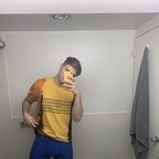 ucumingornot (Tyler Cash) OnlyFans Leaked Pictures & Videos 

 profile picture