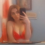 Onlyfans leak uemmababe420 

 profile picture