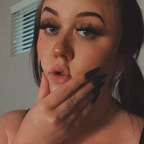 uhhuhashley (ash 🖤) OnlyFans Leaked Videos and Pictures 

 profile picture