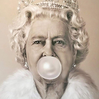 ukqueen OnlyFans Leaks 

 profile picture