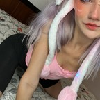 ukrainian_devil_pussy (ukrainian_devil_pussy) Leak OnlyFans 

 profile picture